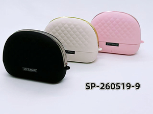 <span class=keywords><strong>Auriculares</strong></span> TWS de Clip Abierto, Bluetooth 5.4, Estéreo HiFi, Control Táctil Cómodo, <span class=keywords><strong>Auriculares</strong></span> Inalámbricos Deportivos - Product Image 3