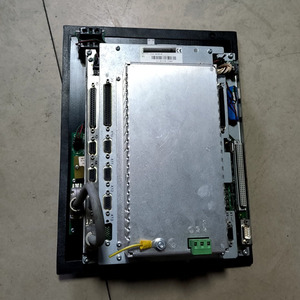 8036-M Operation CNC8036-M <b>Used</b> in Good Condition 8036-M 8036-M Operation CNC8036-M 8036-M - Product Image 2