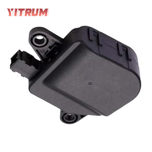 เครื่องมือวินิจฉัยยานยนต์ Chrysler Dodge 4885465AA604-003 OBD2 จอ LCD แสดงผลแบบมีสายไฟ 12V สำหรับตรวจสอบรถยนต์ - Product Image 4