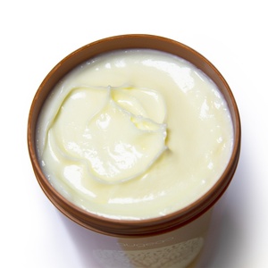 Muestras Gratis, Mascarilla Capilar Profesional de Salón con Biotina, Reparación del Cuero Cabelludo, Antiencrespamiento, Orgánica, al por Mayor, Mejores Tratamientos con Aceite de Argán y Colágeno - Product Image 4