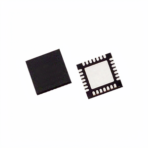 28 VFQFN Exposed Pad Electronic Circuit Components Interface CP2101R BOM IC In Stock - Product Image 1