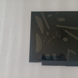 Nuovo 15.6 pollici LQ156M1JW26 LQ156M1JW04/06/09/08/16/17 240HZ per Asus ROG 2 GA502I 4 G512L - Product Image 2