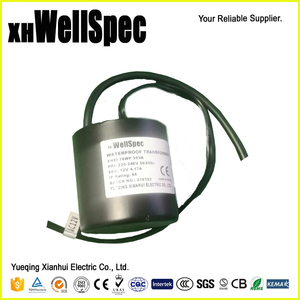 <span class=keywords><strong>Transformateur</strong></span> 12 0 12 <span class=keywords><strong>volts</strong></span> <span class=keywords><strong>transformateur</strong></span> abaisseur 220v à 12 v étanche IP68 - Product Image 2