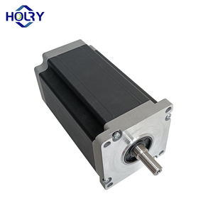 <span class=keywords><strong>Moteur</strong></span> <span class=keywords><strong>pas</strong></span> <span class=keywords><strong>à</strong></span> <span class=keywords><strong>pas</strong></span> CC 48V Nema 42 110MM <span class=keywords><strong>à</strong></span> couple élevé 12Nm pour imprimante 3D - Product Image 3