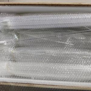 Lámpara infrarroja industrial <span class=keywords><strong>de</strong></span> 500W para secado <span class=keywords><strong>de</strong></span> calor, Impresión <span class=keywords><strong>de</strong></span> <span class=keywords><strong>bombillas</strong></span> halógenas <span class=keywords><strong>de</strong></span> cuarzo, iluminación - Product Image 6