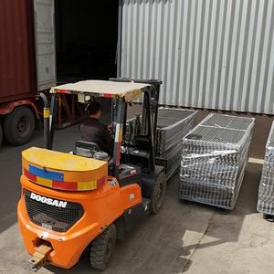 <span class=keywords><strong>Rete</strong></span> Esagonale <span class=keywords><strong>a</strong></span> Nido d'Ape con Doppio Legame <span class=keywords><strong>a</strong></span> Foro Anti-Fracturazione, <span class=keywords><strong>Rete</strong></span> <span class=keywords><strong>a</strong></span> Guscio di Tartaruga Vendita Calda in Cina - Product Image 3