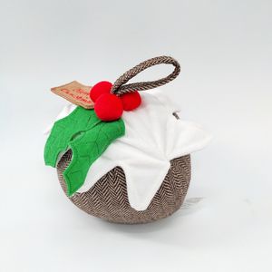 Butée <span class=keywords><strong>de</strong></span> porte décorative Offres Spéciales Butée <span class=keywords><strong>de</strong></span> porte en <span class=keywords><strong>sable</strong></span> bourré <span class=keywords><strong>de</strong></span> tissu <span class=keywords><strong>de</strong></span> pudding <span class=keywords><strong>de</strong></span> Noël - Product Image 4