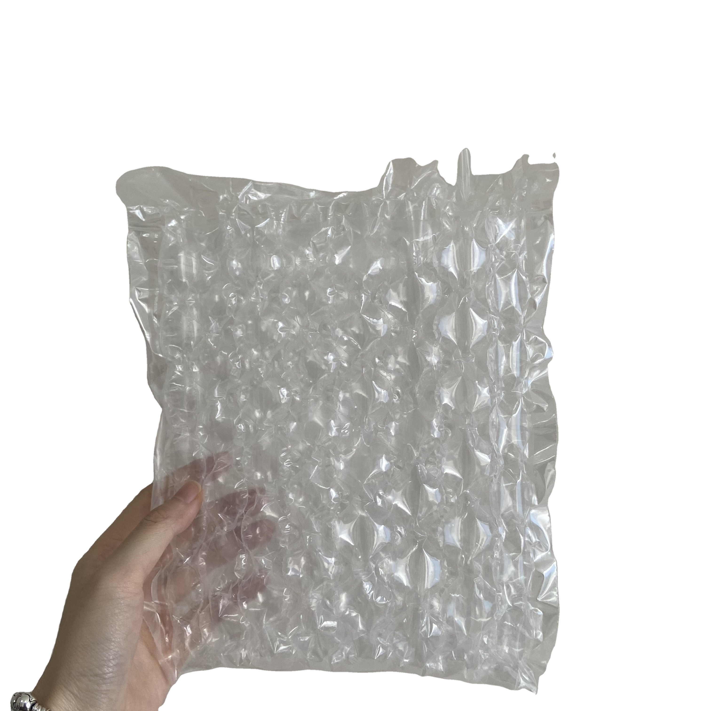 Luftpolsterkissen 25Meter x40cm Luftpolster Luftkissen 1.12 Gr.Preis 0,60€/Meter Luftpolsterkissen 25Meter x40cm Luftpolster Luftkissen 1.12 Gr.Preis 0,60€/Meter