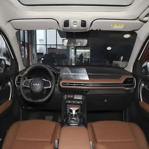 La Mejor Oferta, Ki-a <span class=keywords><strong>Sportage</strong></span> SUV Usado, Automático, Gasolina, 5 Plazas, Vehículo Inspeccionado en Venta - Product Image 5