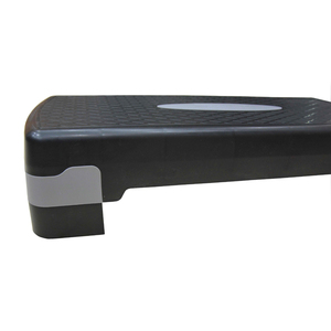 สเต็ปเปอร์<span class=keywords><strong>ออก</strong></span>กำ<span class=keywords><strong>ลังกา</strong></span><span class=keywords><strong>ย</strong></span>ปรับระดับได้ สำหรับ<span class=keywords><strong>ออก</strong></span>กำ<span class=keywords><strong>ลังกา</strong></span><span class=keywords><strong>ย</strong></span>แบบแอโรบิกที่บ้าน - Product Image 3