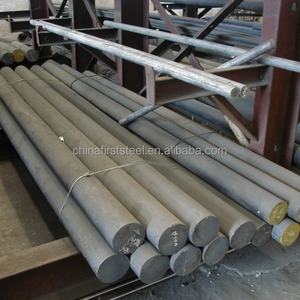 Горячекатаный мс 1018 C3604 51crmov4 S30c A106 <span class=keywords><strong>Gr</strong></span>.b Sae 8650h Q345b 10 мм 18 мм сплав простой круглый стержень из углеродистой стали круглый стержень - Product Image 4