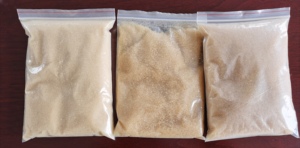 Pelembut air <span class=keywords><strong>Resin</strong></span> Kasi Ion pertukaran <span class=keywords><strong>Resin</strong></span> Media Filter air Baik <span class=keywords><strong>Resin</strong></span> pelembut - Product Image 5