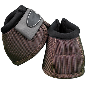 Protezione per Zampe di <span class=keywords><strong>Cavallo</strong></span> Originale del Produttore, Attrezzatura Equestre, Paracolpi per Cavalli a Prezzo Conveniente - Product Image 4