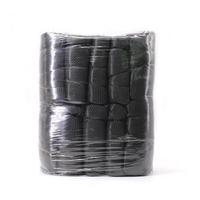 Draps de lit élastiques jetables, fournitures de tatouage, vente en gros, housse de chaise, housse de lit de tatouage