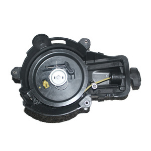 Yamaha Outboard Motor Starter <b>Puller</b> 63V-15710-12 63V-15710-00 For 2 Stroke 15 18 Hp Models - Product Image 2