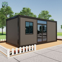 Fabricación personalizada 2 3 pisos prefabricados casa barata contenedor Oficina contenedores casas envío contenedor casa