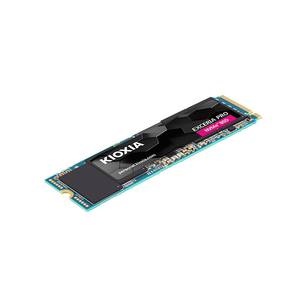 Disque SSD XCERIA PRO M.2 PCIe de 1 To - Product Image 3