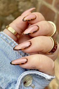 <span class=keywords><strong>Uñas</strong></span> Postizas Coloridas con Estampado de Leopardo, Puntos Rosas, Azules y Morados sobre Base Transparente, Divertido Estampado <span class=keywords><strong>Animal</strong></span> con Diseño Clásico - Product Image 5