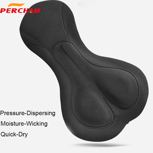 Vêtements d'équipe personnalisés, shorts de vélo respirants avec bretelles en mesh, rembourrage 3D, shorts de cyclisme pour hommes, collants de vélo de route pour le cyclisme sur route - Product Image 5