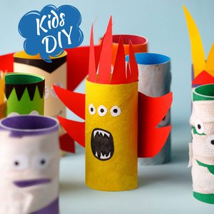 Paquete de 200 Tubos de Cartón para Rollos de <span class=keywords><strong>Papel</strong></span> Higiénico, Rollos de <span class=keywords><strong>Papel</strong></span> Gruesos y Resistentes para <span class=keywords><strong>Manualidades</strong></span> Infantiles, Proyectos de Arte, Decoración Navideña - Product Image 6