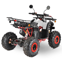 2000w 72v40ah 40-50km/h 50-60km electric motorcycle