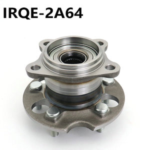 IRQE Hub And Bearing Assy 42450-47030 For Toyota <b>Wheel</b> Hub <b>Replacement</b> Part 2A72 - Product Image 4