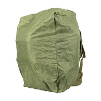 80L Cadre Interne Tactique Sac à Dos Russe EMR Camo Sac à Dos Oxford Chasse Camping FG Sac à Dos