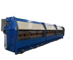 Máquina <span class=keywords><strong>de</strong></span> rotura <span class=keywords><strong>de</strong></span> varilla <span class=keywords><strong>de</strong></span> alambre <span class=keywords><strong>de</strong></span> cobre, directa <span class=keywords><strong>de</strong></span> fábrica, buen <span class=keywords><strong>precio</strong></span> - Product Image 3