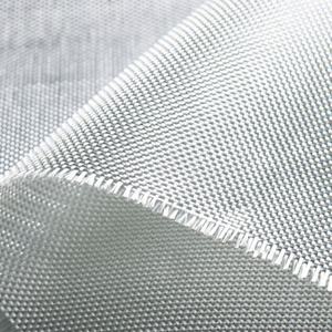 Tissu tissé en fibre de verre E-Glass imprégné de résine époxy Cinon 4oz 6oz pour réparation marine et construction de bateaux, résistant à la chaleur - Product Image 2
