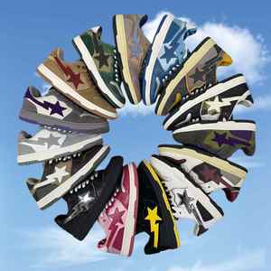 <span class=keywords><strong>Scarpe</strong></span> da <span class=keywords><strong>Basket</strong></span> Artigianali di Alta Qualità 2026 con Quantità Minima d'Ordine Bassa, Personalizzabili con Nome e Logo del Brand - <span class=keywords><strong>Scarpe</strong></span> da <span class=keywords><strong>Basket</strong></span> 4S - Product Image 6