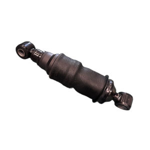 DAYUN Truck Front Stoßdämpfer B000006 | Original Ersatzteil | Hoch leistungs strebe - Product Image 5