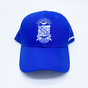 Cappello da pescatore in denim con ricamo 3D della Fraternità Phi Beta Sigma del 1914, unisex, con lettere greche, casual, da viaggio, per il giorno della partita - Product Image 4