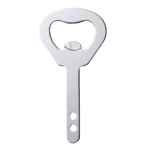 Kit de Insertos para Abridores de Botellas de Metal, Abridores de Cerveza Hechos a Mano - Product Image 5