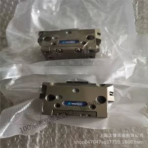 Coupleur rapide pneumatique Schunk Jgp P 40, pièce de rechange industrielle en métal, d'origine allemande - Product Image 2