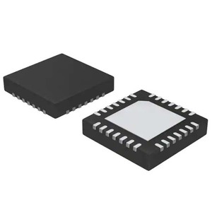 PIC18F24Q10-I/SS Distributeur mondial de circuits intégrés originaux, de composants électroniques et de services BOM - Product Image 1