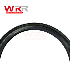 Joint d'étanchéité de vilebrequin 6519970046 6519970346 pour Mercedes-Benz W204 W212 C220 ML250 – Joint d'étanchéité fiable pour la lubrification avant du moteur et la distribution des arbre à cames - Product Image 6