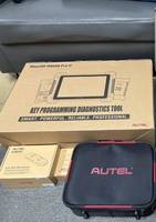 2 ans de mise à jour Autel MaxiIM IM608 PRO II avec XP400 Pro APB112 Plus IMKPA Accessoires avec G-Box3 gratuite APB112