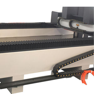 1530 4 As Marmer Graniet Graveur Snijden Freesmachine Prijs 3d <span class=keywords><strong>Cnc</strong></span> Router Steen Met Zaag Te Koop - Product Image 4