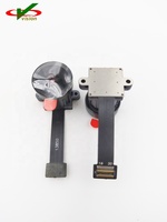 120 °   Module de caméra à focale fixe grand angle MIPI CSI OV13850 13MP 4224x3136 pour vision embarquée