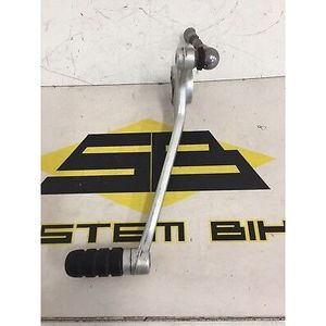 Palanca de Cambios BMW R1200RT 2014-2018, Palanca de Cambios Compatible para Motocicleta - Product Image 5