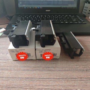 Controlador PAC <span class=keywords><strong>1756</strong></span>-TBCH, en Stock y Envío Rápido, <span class=keywords><strong>Rockwell</strong></span> 5580, Gigabit EtherNet/IP, Totalmente Compatible con - Product Image 4