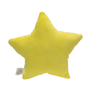 Cho Super <span class=keywords><strong>Mario</strong></span> loạt nhồi bông gối siêu mềm PP bông đầy sao hình đồ chơi sang trọng ánh sáng lên đồ chơi cho trẻ em trang trí nội thất - Product Image 5