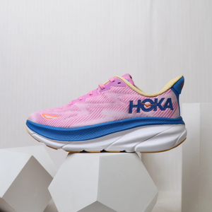 รองเท้าผ้าใบคุณภาพสูงแบบลำลองสำหรับนักออกแบบกีฬาประเภทคาร์บอนรองเท้าวิ่งกลางแจ้งรองเท้าวิ่งกันกระแทกน้ำหนักเบา - Product Image 1