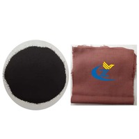 Prix d'usine Excellent colorant pour cuve Jaune 2/bleu pour cuve 4/vert pour cuve 1/rouge pour cuve 13/violet pour cuve 1/marron pour teinture pour coton