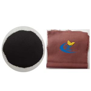 สี Vat YELLOW 2/Vat Blue 4/Vat Green <span class=keywords><strong>1</strong></span>/Vat <span class=keywords><strong>Red</strong></span> 13/Vat Violet <span class=keywords><strong>1</strong></span>/Vat Brown <span class=keywords><strong>1</strong></span>สำหรับย้อมผ้าฝ้าย - Product Image 4