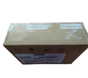4XB7A17125 02JG582 Server S4620 SSD 2.5inch Hard <b>Drives</b> - Product Image 2