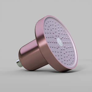 Nouveau design innovant Calux 2026 : <span class=keywords><strong>Filtre</strong></span> de douche anti-<span class=keywords><strong>calcaire</strong></span> VC KDF pour éliminer le chlore - Product Image 5