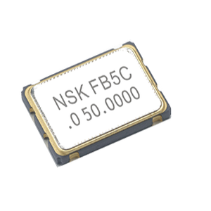 1MHz đến 170MHz Xtal tinh thể dao động, 27MHz 48Mhz CMOS/TTL, Độ chính xác tần số cao, dao động tinh thể ô tô, AEC-Q200 xo. - Product Image 5