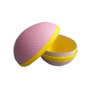 Tissu <span class=keywords><strong>de</strong></span> pâques en papier pour <span class=keywords><strong>oeuf</strong></span> <span class=keywords><strong>de</strong></span> qualité alimentaire - Product Image 3