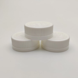 <span class=keywords><strong>Precio</strong></span> al por Mayor: Tapas a Presión de 38 mm, a Prueba de Roturas y Derrames, para Frascos de Píldoras con Receta Médica - Product Image 3